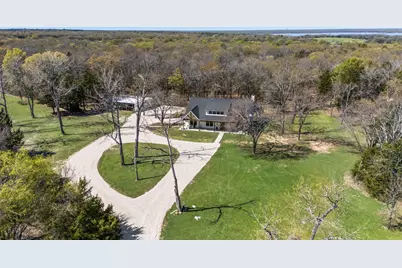 19001 County Road 334, Quinlan, TX 75474 - Photo 2