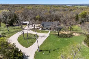 19001 Co Rd 334, Quinlan, TX 75474 - Photo 2