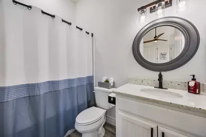 19001 County Road 334, Quinlan, TX 75474 - Photo 28