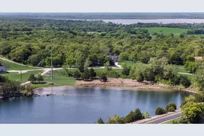 19001 County Road 334, Quinlan, TX 75474 - Photo 40