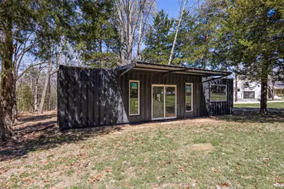 19001 County Road 334, Quinlan, TX 75474 - Photo 34