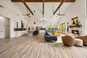 19001 Co Rd 334, Quinlan, TX 75474 - Photo 8