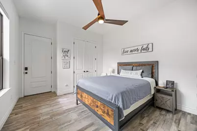 19001 County Road 334, Quinlan, TX 75474 - Photo 22