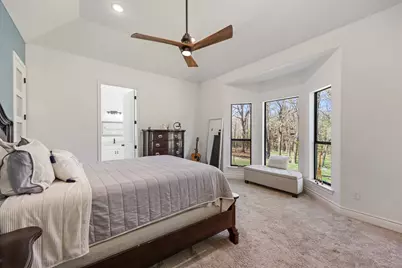 19001 County Road 334, Quinlan, TX 75474 - Photo 16