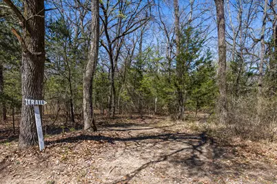 19001 County Road 334, Quinlan, TX 75474 - Photo 36