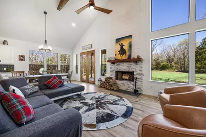 19001 County Road 334, Quinlan, TX 75474 - Photo 8