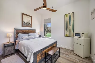 19001 County Road 334, Quinlan, TX 75474 - Photo 22