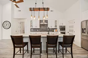 19001 Co Rd 334, Quinlan, TX 75474 - Photo 16