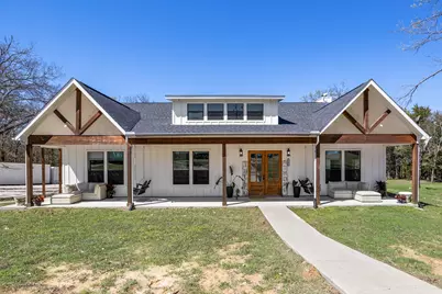 19001 County Road 334, Quinlan, TX 75474 - Photo 4