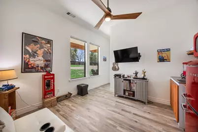 19001 County Road 334, Quinlan, TX 75474 - Photo 26