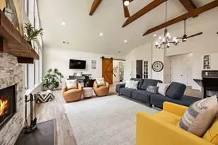 19001 Co Rd 334, Quinlan, TX 75474 - Photo 10