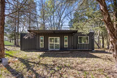 19001 County Road 334, Quinlan, TX 75474 - Photo 36