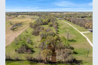 000 Fm 2909, Canton, TX 75103 - Photo 6