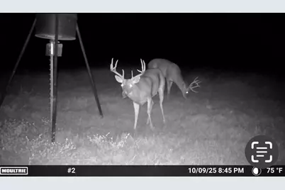 000 Fm 2909, Canton, TX 75103 - Photo 14