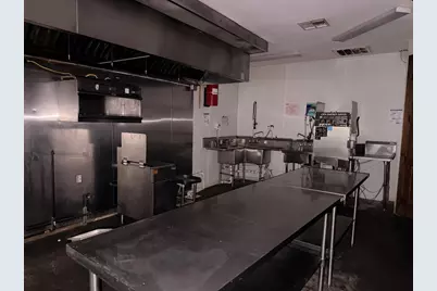 13787 S Highway 281, Santo, TX 76472 - Photo 2