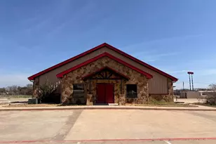 13787 S Hwy 281, Santo, TX 76472 - Photo 1