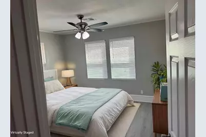 500 E Water, Milford, TX 76670 - Photo 2