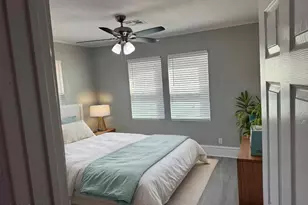 500 E Water, Milford, TX 76670 - Photo 2