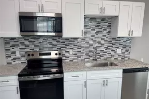 500 E Water, Milford, TX 76670 - Photo 6