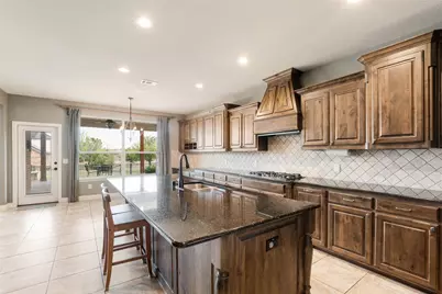 306 Aspen Lane, Frisco, TX 75036 - Photo 18