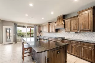 306 Aspen Lane, Frisco, TX 75036 - Photo 18