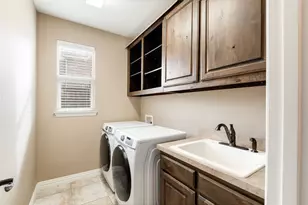 306 Aspen Lane, Frisco, TX 75036 - Photo 24