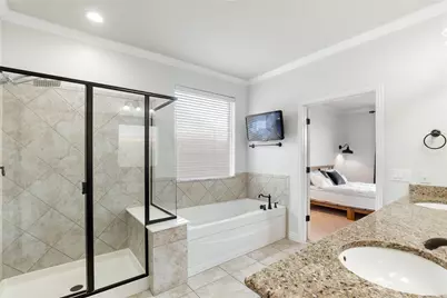 306 Aspen Lane, Frisco, TX 75036 - Photo 26