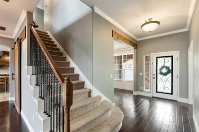 306 Aspen Lane, Frisco, TX 75036 - Photo 16