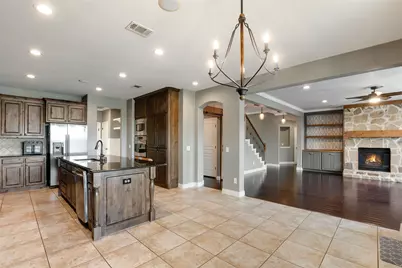 306 Aspen Lane, Frisco, TX 75036 - Photo 20