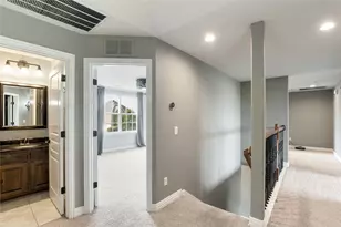 306 Aspen Lane, Frisco, TX 75036 - Photo 32