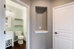 306 Aspen Lane, Frisco, TX 75036 - Photo 26