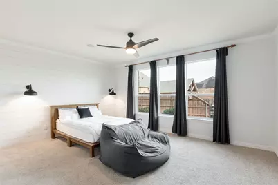 306 Aspen Lane, Frisco, TX 75036 - Photo 22