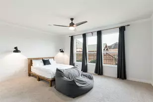 306 Aspen Lane, Frisco, TX 75036 - Photo 22