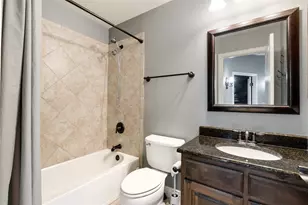 306 Aspen Lane, Frisco, TX 75036 - Photo 32