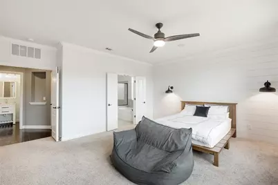 306 Aspen Lane, Frisco, TX 75036 - Photo 26