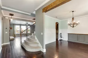 306 Aspen Lane, Frisco, TX 75036 - Photo 18