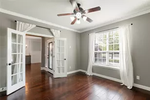 306 Aspen Lane, Frisco, TX 75036 - Photo 12