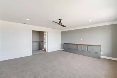 306 Aspen Lane, Frisco, TX 75036 - Photo 34