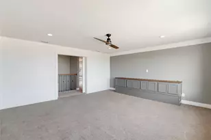 306 Aspen Lane, Frisco, TX 75036 - Photo 34