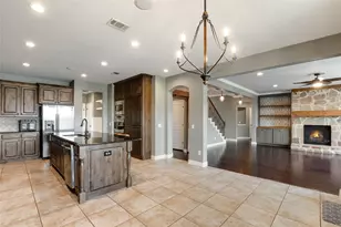 306 Aspen Lane, Frisco, TX 75036 - Photo 20