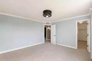 306 Aspen Lane, Frisco, TX 75036 - Photo 30