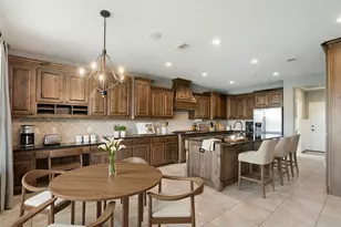 306 Aspen Lane, Frisco, TX 75036 - Photo 6