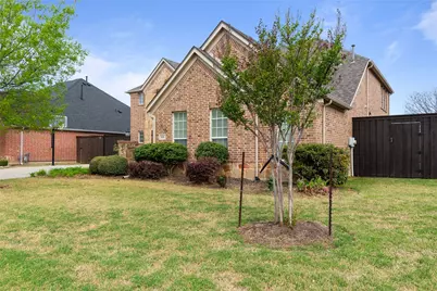 306 Aspen Lane, Frisco, TX 75036 - Photo 40