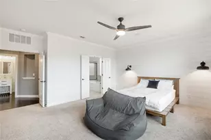 306 Aspen Lane, Frisco, TX 75036 - Photo 28