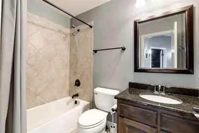 306 Aspen Lane, Frisco, TX 75036 - Photo 34