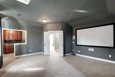 306 Aspen Lane, Frisco, TX 75036 - Photo 28