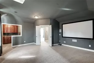 306 Aspen Lane, Frisco, TX 75036 - Photo 28