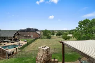 306 Aspen Lane, Frisco, TX 75036 - Photo 2