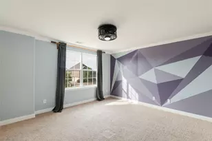 306 Aspen Lane, Frisco, TX 75036 - Photo 30