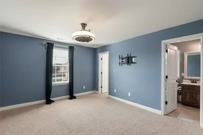 306 Aspen Lane, Frisco, TX 75036 - Photo 34